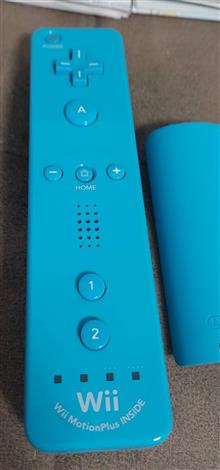 REMOTE