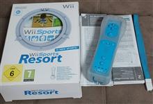 REMOTE