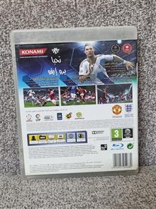 Pes