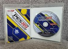 Pes