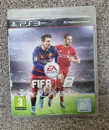 Fifa