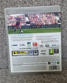 Fifa