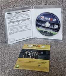 Fifa