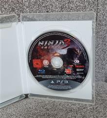 Ninja