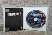 Infamous