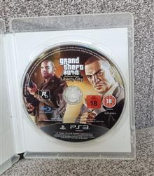 Gta