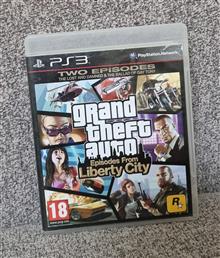 Gta