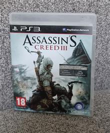 Assassins