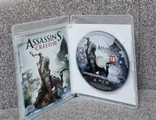 Assassins