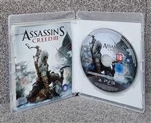 Assassins