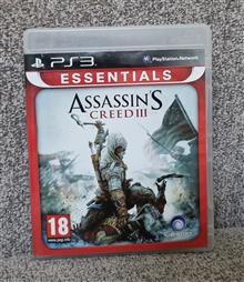 Assassins
