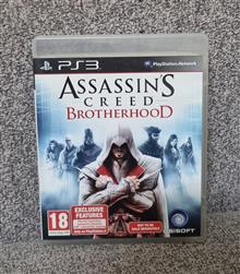 Assassins