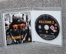 Kill