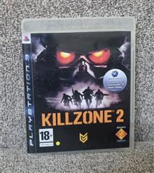 Kill