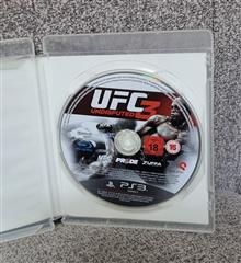 UFC
