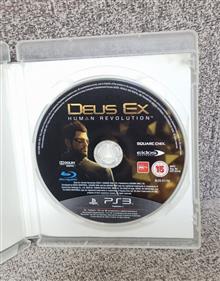 Deluxe