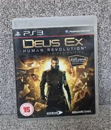 Deluxe
