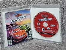 Cars