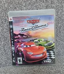 Cars