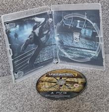 Uncharted