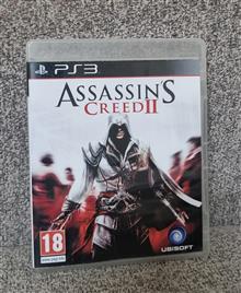 Assassins
