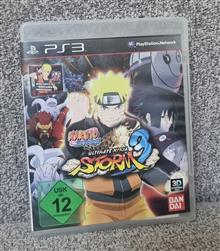 Narito