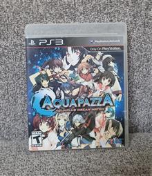 Caquapazza
