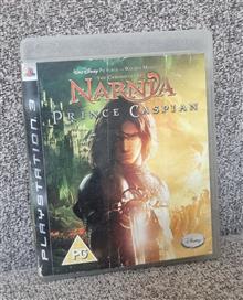 Narnia
