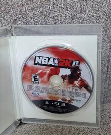 NBA