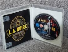 L.A