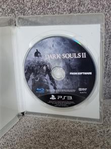 Dark