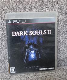 Dark