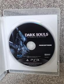 Dark
