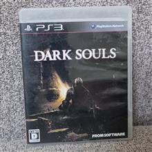 Dark