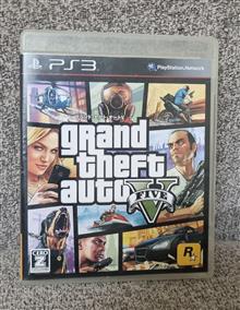 Gta