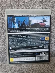 Gta