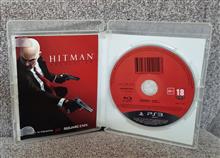 Hitman