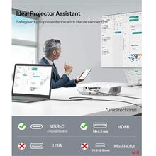 کابل