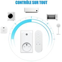 پریز