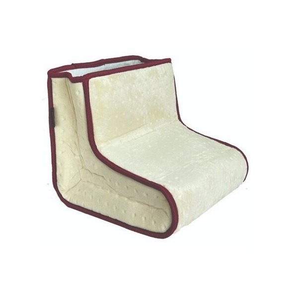 ماساژور پا میوسن مدل ys-8807