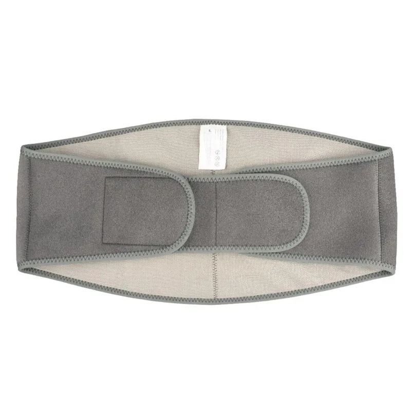 ماساژور کمر نسوئلا مدل HP28112