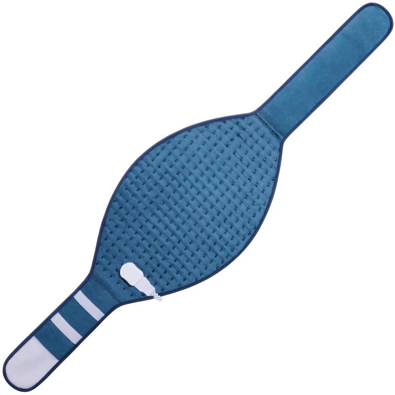 ماساژور برقی کمر دیساپو مدل HP-005