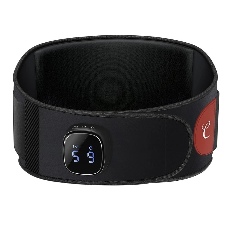 ماساژور کمر کامفی تمپ مدل K9244