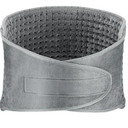 ماساژور حرارتی کمر مدل PTC1-X630