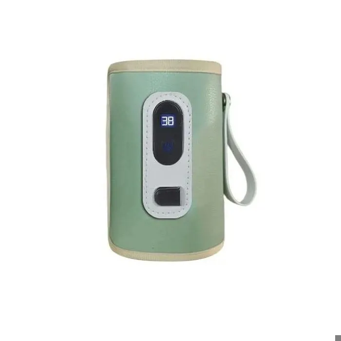 گرم کن برقی شیشه شیر مدل T-C