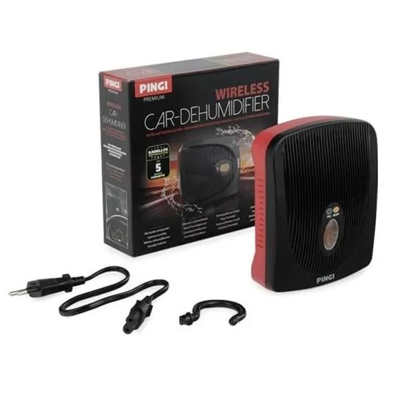 رطوبتگیر پینگی ID-A300