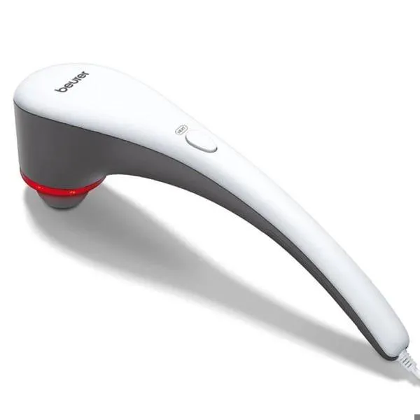 ماساژور برقی بیورر مدل MG55