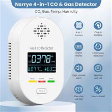 آشکارساز