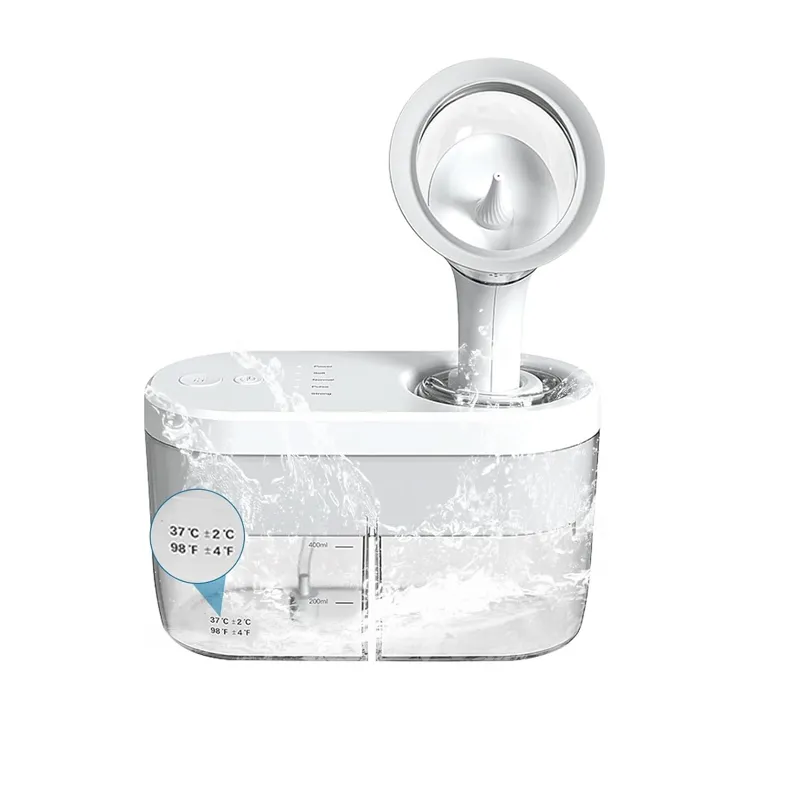 گوش پاک کن برقی