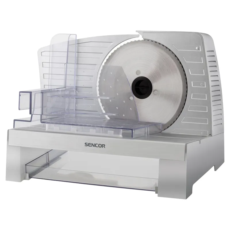 کالباس بر سنکور مدل SFS 3050SL